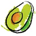 everydayveganfood.com