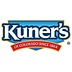 kunersfoods.com
