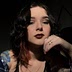 Laura Giordani