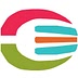 cultureatz.com