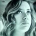 Hannah Jones