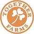 togetherfarms.com