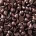 ChocChips