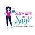 savorandsage.com