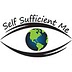 selfsufficientme.com