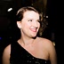Jennifer Lamothe