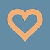 householdhealthy.com