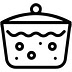 how-to-boil.com