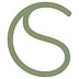 cleverlysimple.com