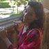 Zaira Chaves