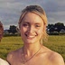 Ceri Cooper