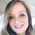 Brianna Crosier