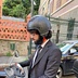 iacopo carmi
