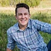 Josh Hoffman