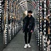 Leon Zhang