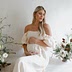 Dea Moser