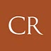 canyonranch.com