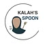 Kalah's Spoon