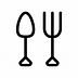 allrecipe.net