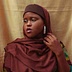 Taesirat Yusuf