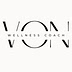 von