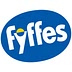 fyffes.com