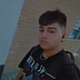 Alex Escudero Diaz