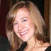 Hilary Michel