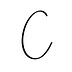 thecinnamonmom.com