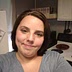 Nicole Vannote