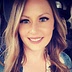 Janelle Klassen