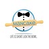 mancakepgh.com