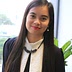 Kristel Mariz Solo