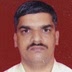 Praveen Naik