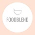 foodblend
