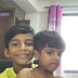 Fatema Chandoo