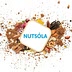 Nutsola