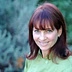 chefjanetk.com