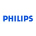 philips.co.kr
