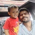 Abhishek Anand