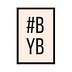 broccyourbody.com
