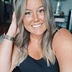 Amber Girard