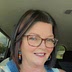 Carol Pinder