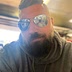Paul Ofsiak Jr