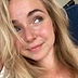 Caroline