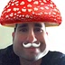 Alireza B.