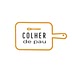 colherdepau.net