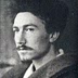 hamza Jouarane
