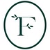 thefirstmess.com