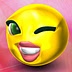Sunny
